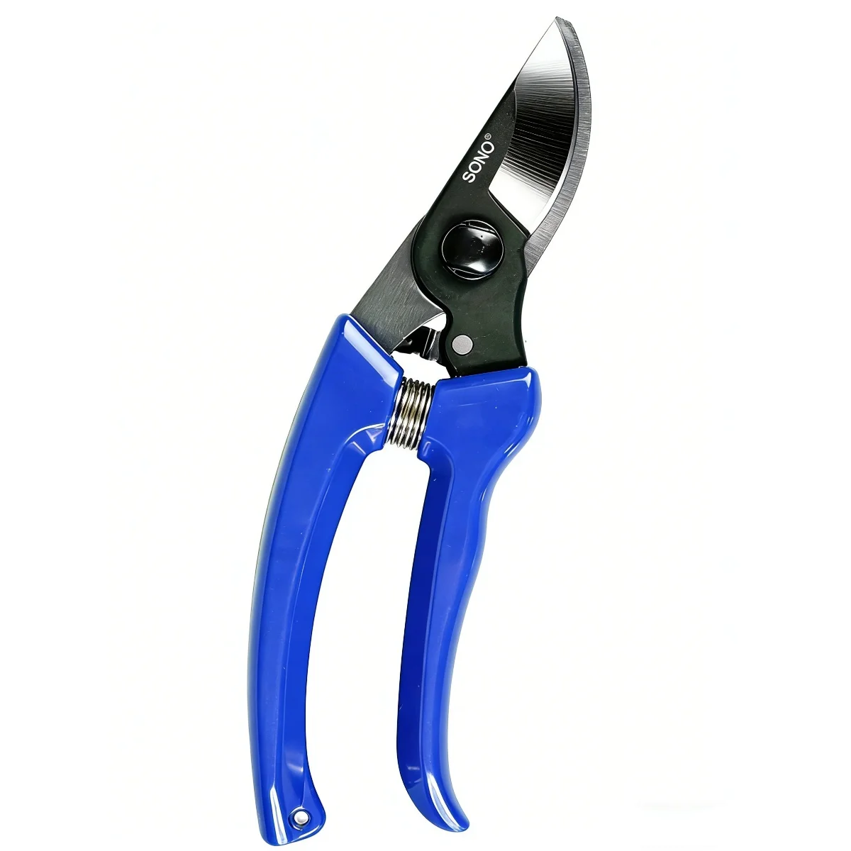 Garden Hand Trowel - กรรไกรตัดแต่งกิ่งไม้มืออาชีพ สำหรับงานสวน ตัดแต่งกิ่งไม้ พุ่มไม้ ต้นไม้ในสวนผลไม้ และพืชต่างๆ