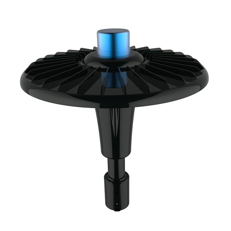 Gardening Tools Best - ไฟสนาม LED กำลังไฟ 80W 100W ขายดีที่สุด
