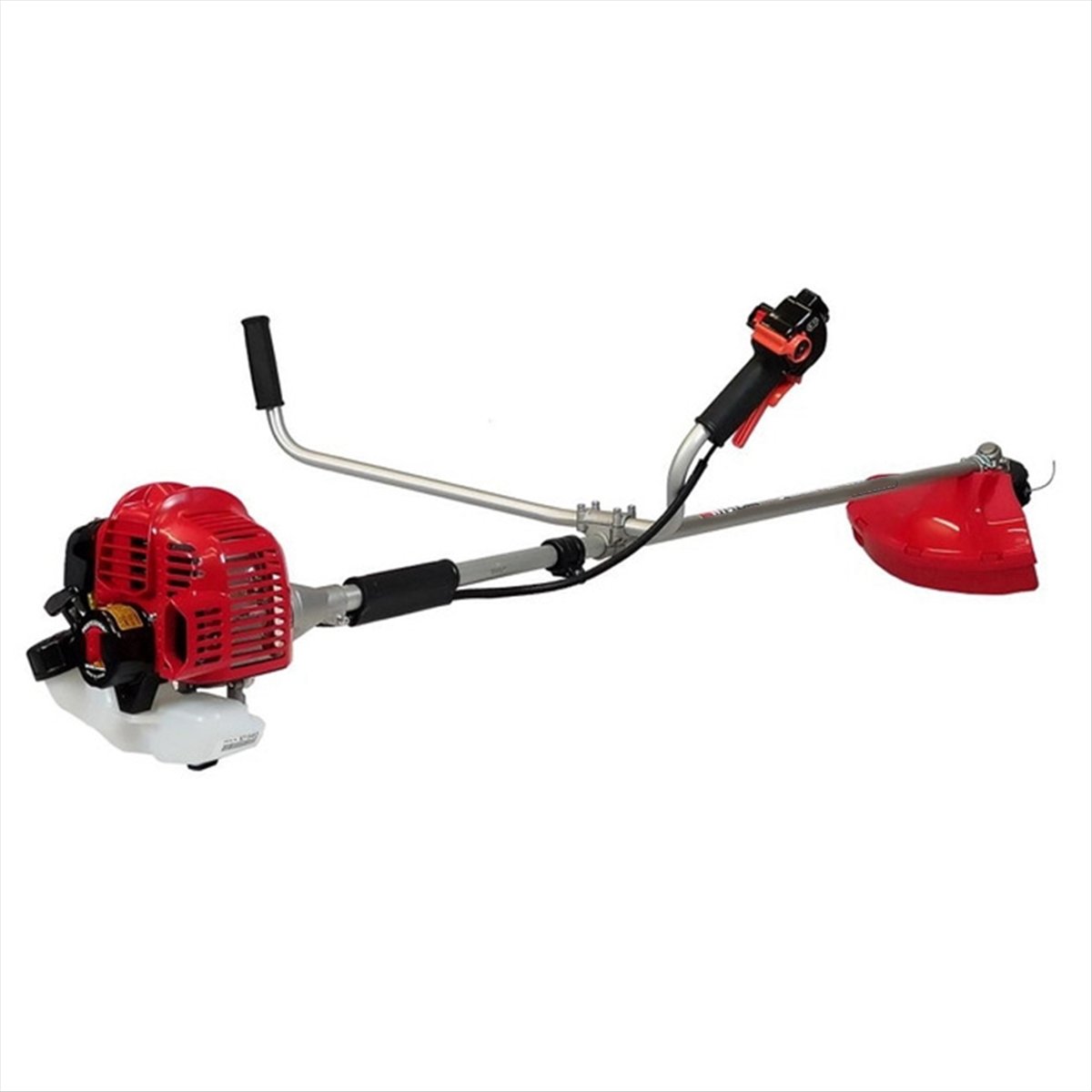 Gardening Tools Best - สวิตช์จับเครื่องตัดหญ้ารุ่นขายดีที่สุดปี 2026 221465 สำหรับ Maruyama BC2430H-