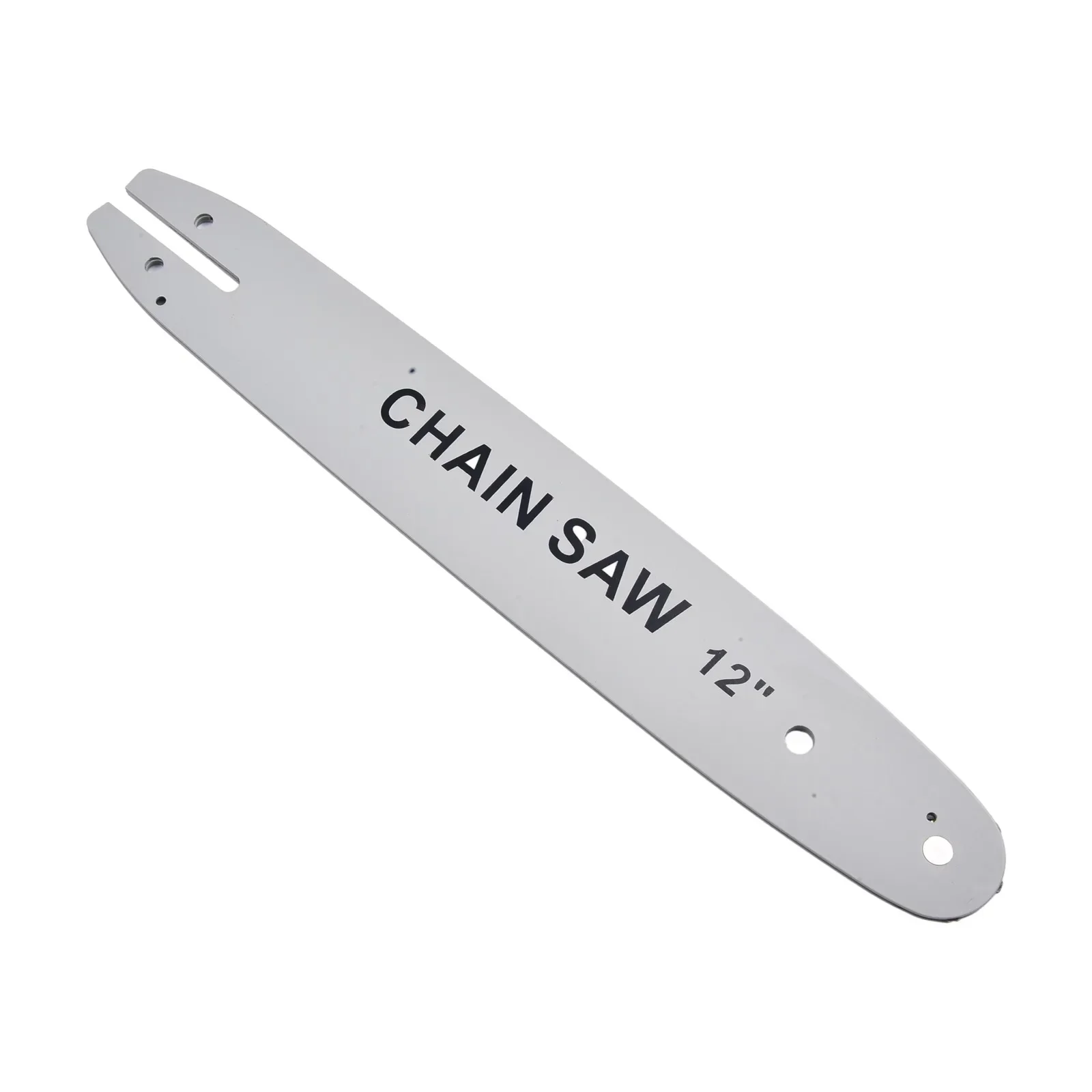 Gardening Tools Guide - อะไหล่สำหรับเลื่อยโซ่12-44 507P เครื่องมือไฟฟ้าสำหรับงานสวนชิ้นส่วนอะไหล่สำหรับเลื่อยโซ่ขนาด12-44นิ้ว1ชิ้น