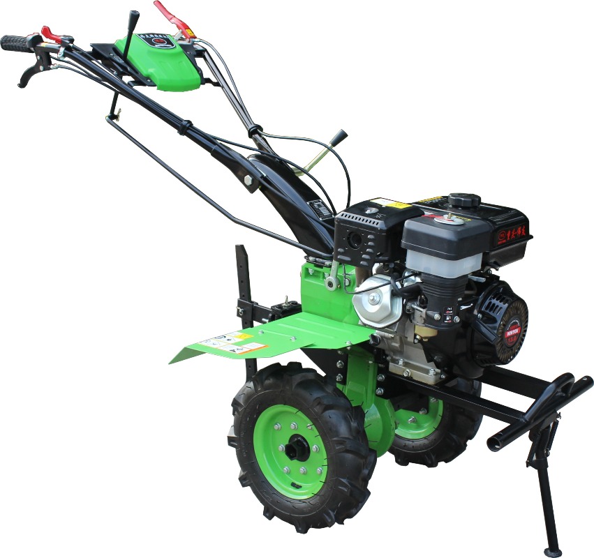 Gardening Tools Best - 【สินค้าขายดี】WINYOU POWER ชุดอุปกรณ์ทำสวนทรงพลัง เครื่องยนต์ 4 จังหวะ