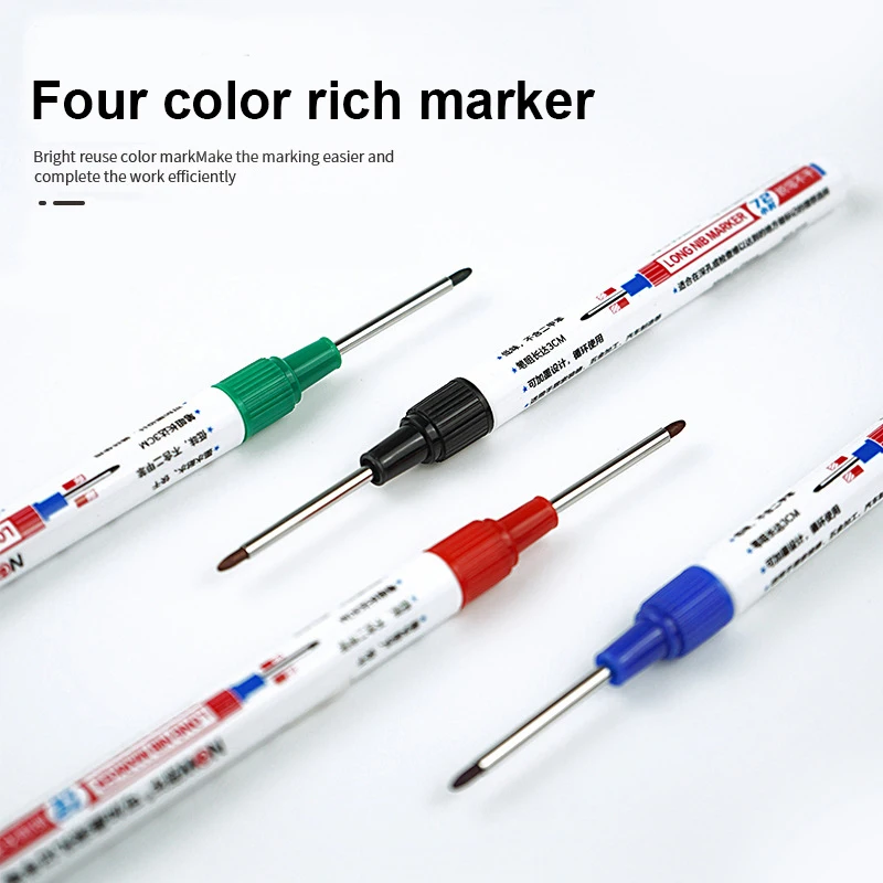 1/3 ชิ้น 32 มิลลิเมตรยาวหัว Ma - Garden Row Marker บทวิจารณ์และราคา