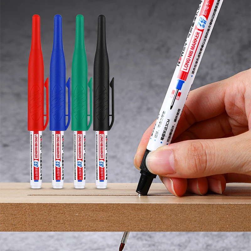 1/3 ชิ้น 32 มิลลิเมตรยาวหัว Ma - Garden Row Marker บทวิจารณ์และราคา