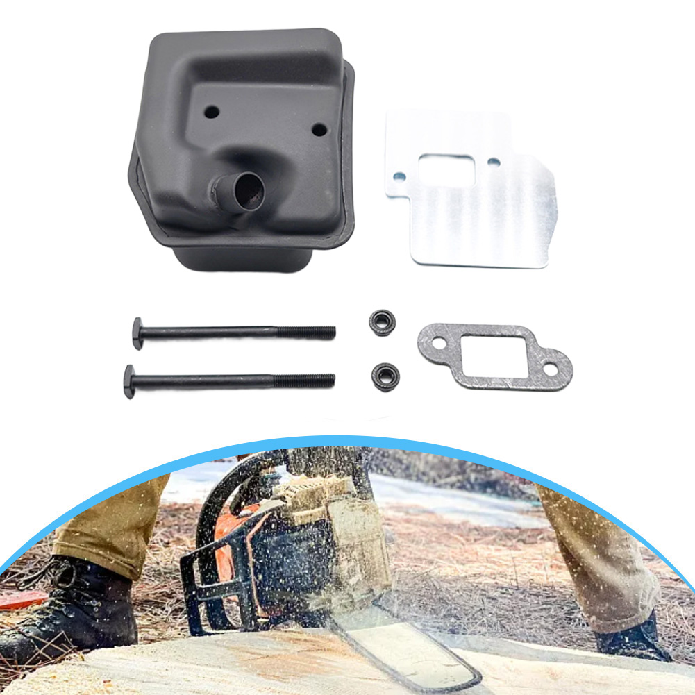 1123 140 0606 สำหรับชุดท่อไอเส - Gardening Tools Gift Set บทวิจารณ์และราคา