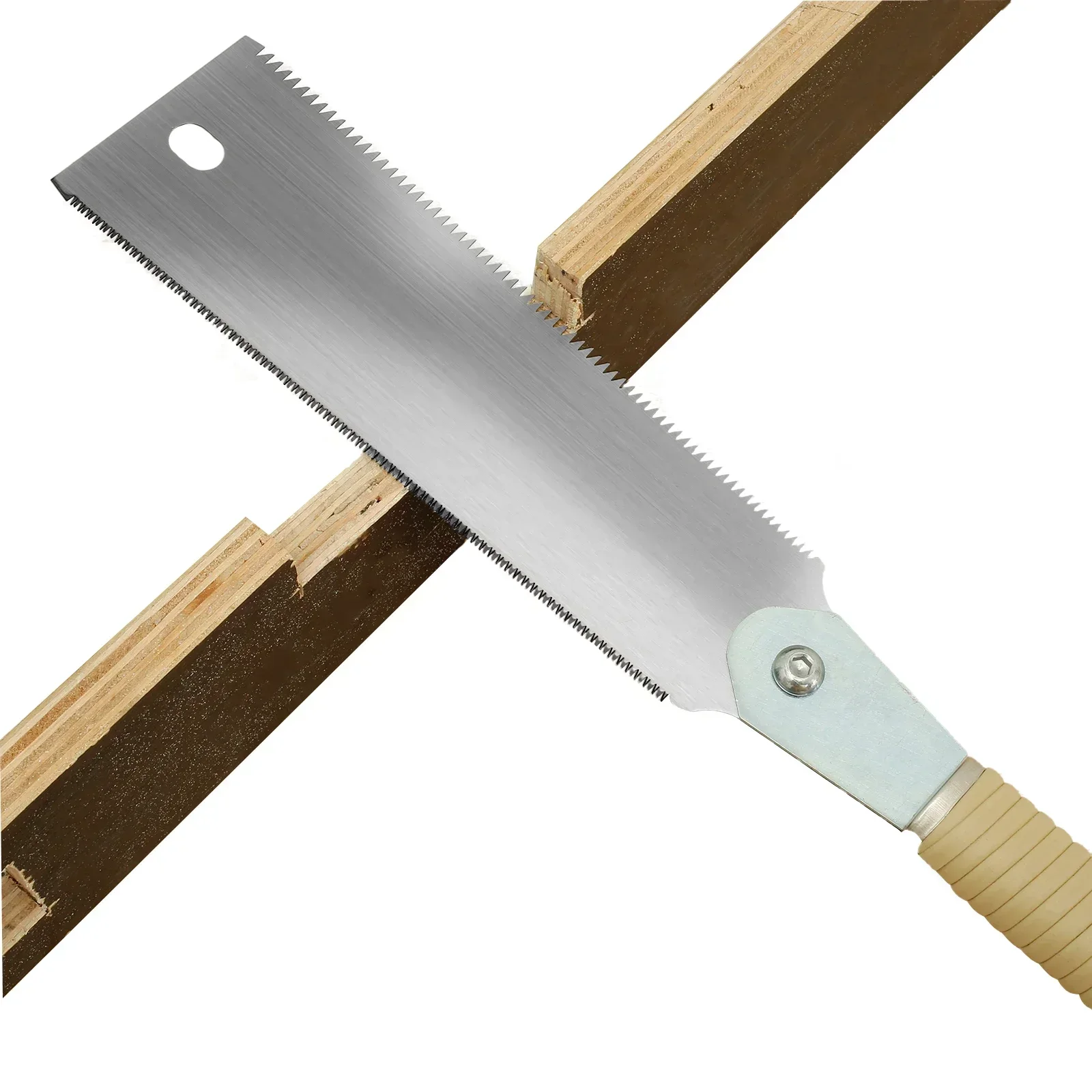 ญี่ปุ่นเลื่อย 9.3 นิ้ว SK5 สูง - Garden Hand Trowel บทวิจารณ์และราคา