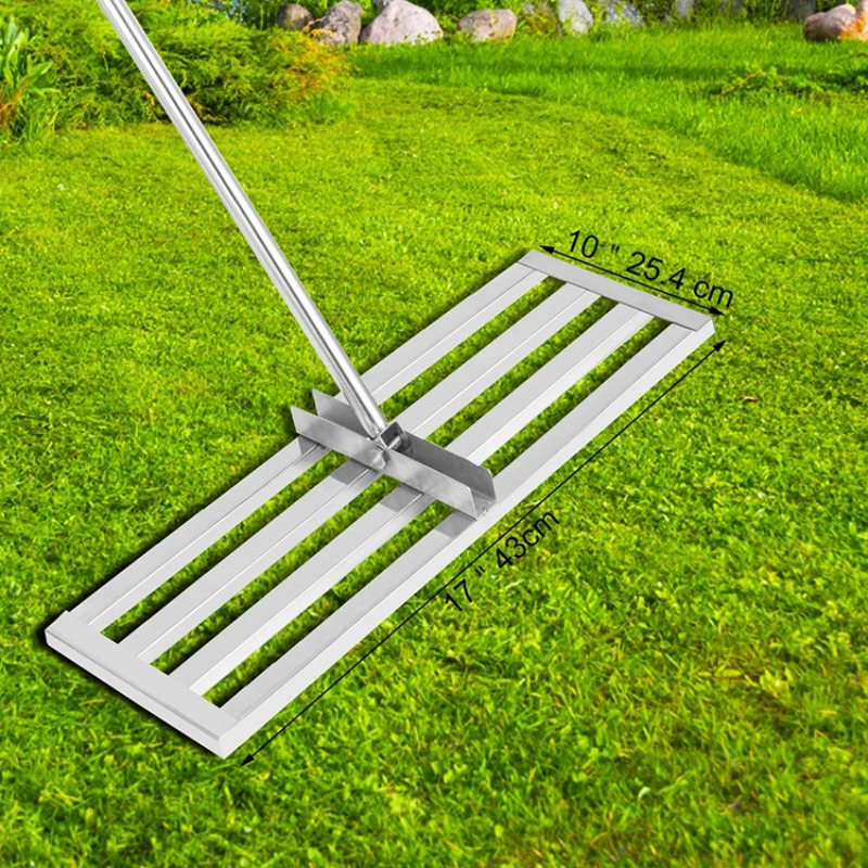 【สินค้าขายดี】เครื่องมือปรับระด - Gardening Tools Best บทวิจารณ์และราคา