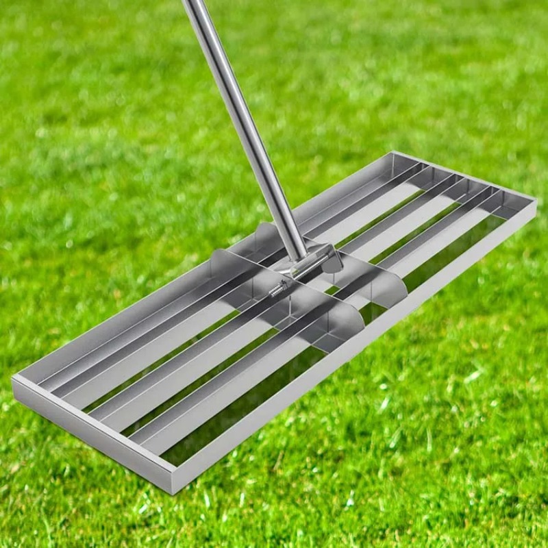 【สินค้าขายดี】เครื่องมือปรับระด - Gardening Tools Best บทวิจารณ์และราคา