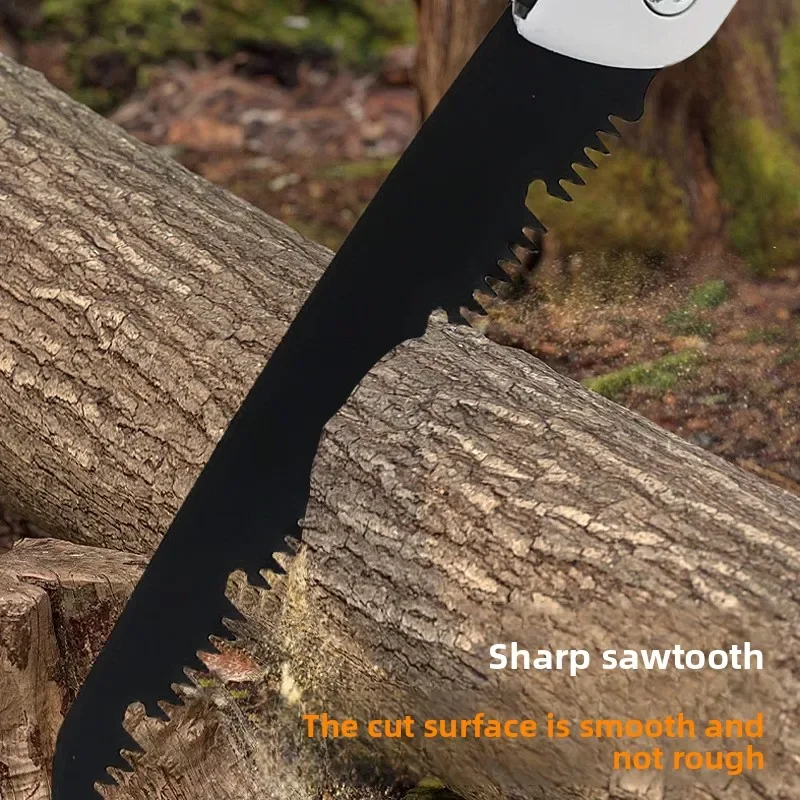 เลื่อยตัดกิ่งไม้แบบพับได้อเนกป - Garden Hand Trowel บทวิจารณ์และราคา