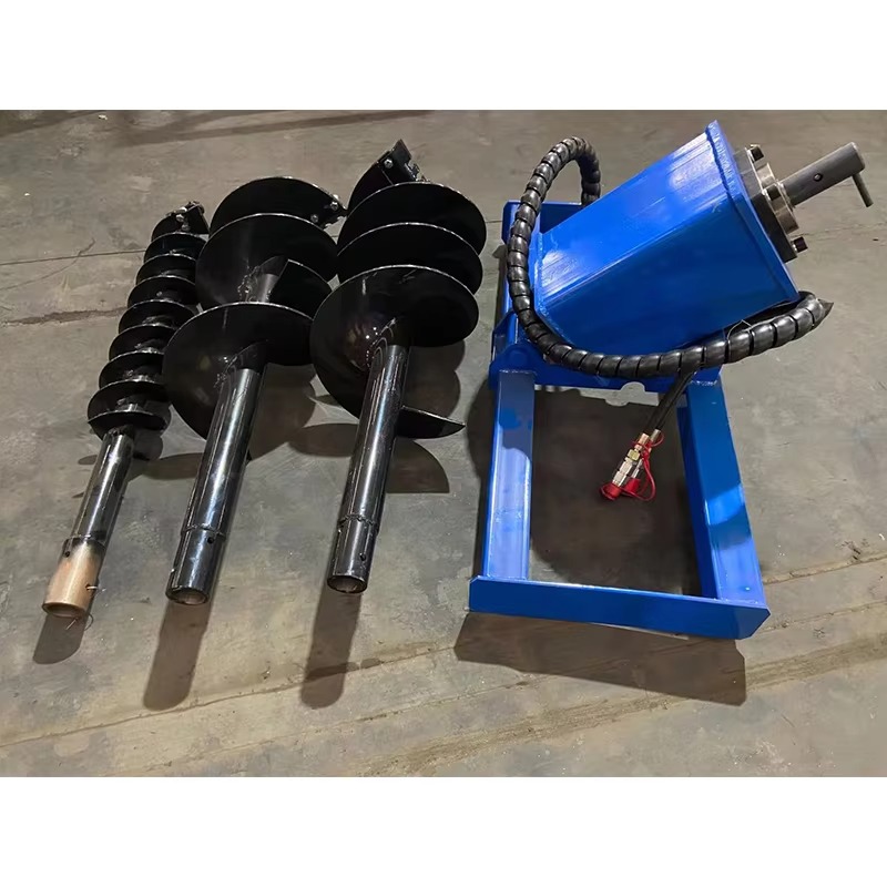 【สินค้าขายดี】เครื่องมือทำสวนคุ - Gardening Tools Best บทวิจารณ์และราคา