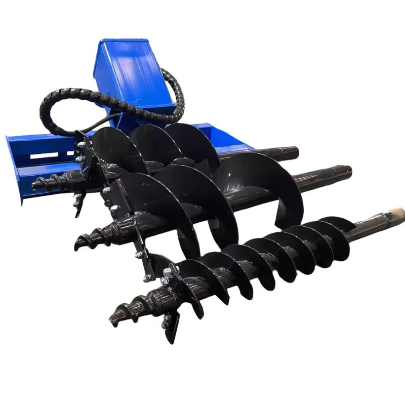 【สินค้าขายดี】เครื่องมือทำสวนคุ - Gardening Tools Best บทวิจารณ์และราคา