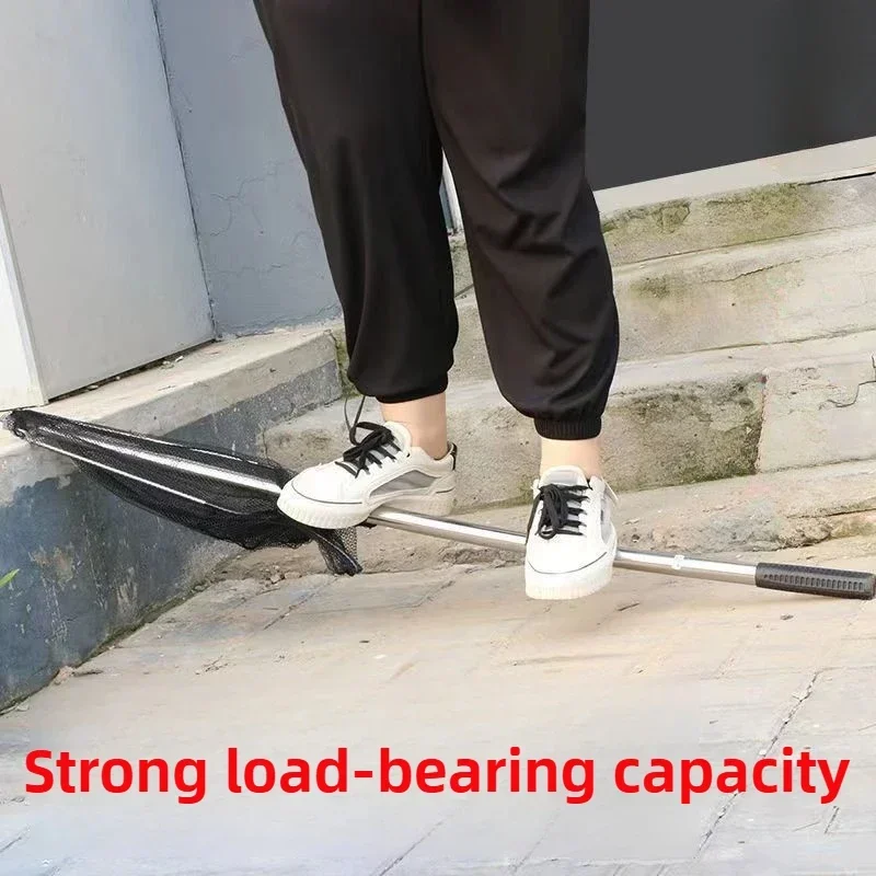 5M Telescopic สูงสาขาคู่มือเลื - Garden Hand Trowel บทวิจารณ์และราคา