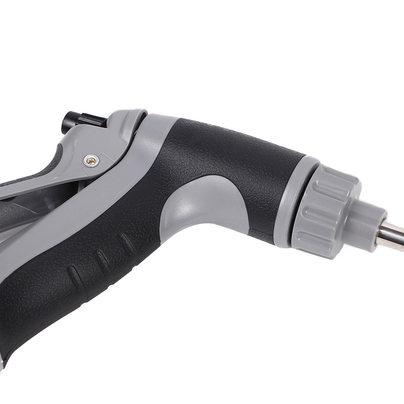 ปืนฉีดน้ำแรงดันสูงขายดีที่สุด  - Gardening Tools Best บทวิจารณ์และราคา