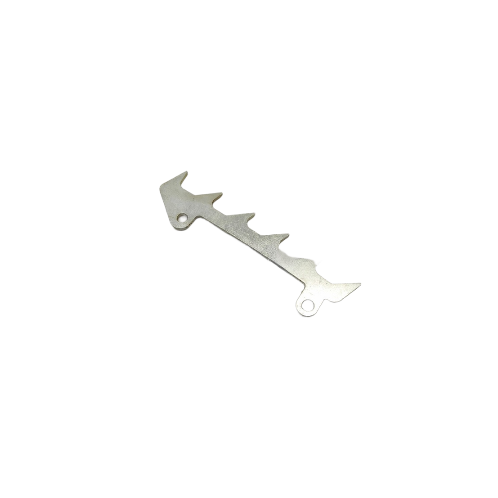 สำหรับซ่อมเลื่อยยนต์ สกรูยึดบา - Gardening Tools Guide บทวิจารณ์และราคา