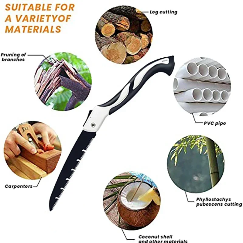 เลื่อยมือพับได้อเนกประสงค์สำหร - Garden Hand Trowel บทวิจารณ์และราคา
