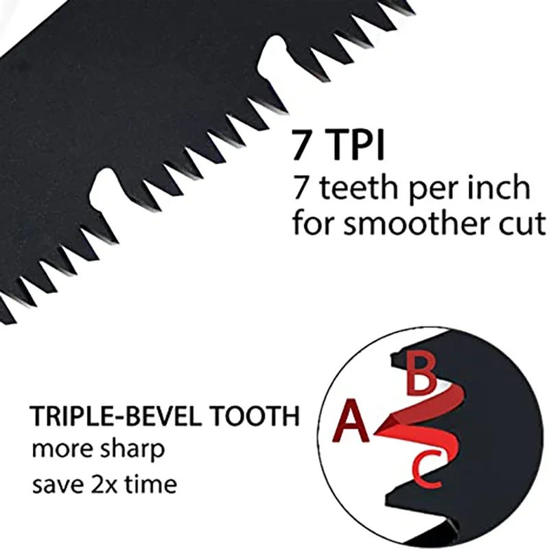 เลื่อยมือพับได้อเนกประสงค์สำหร - Garden Hand Trowel บทวิจารณ์และราคา
