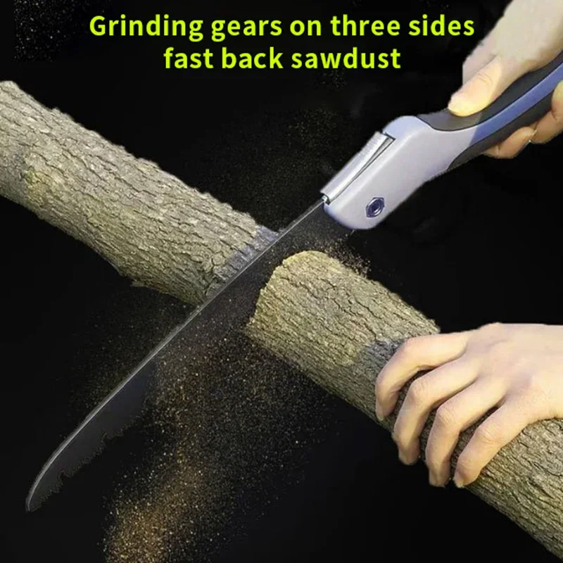 เลื่อยมือพับได้อเนกประสงค์สำหร - Garden Hand Trowel บทวิจารณ์และราคา