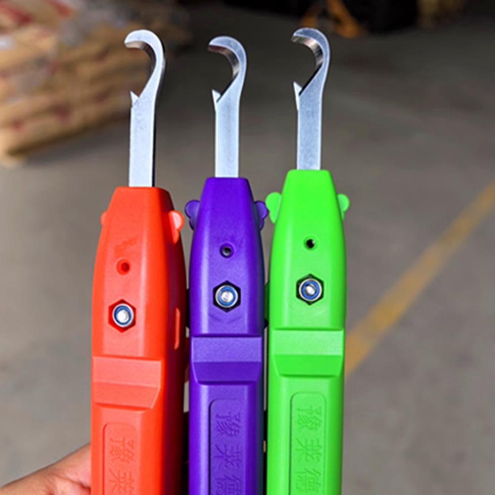 กรรไกรตัดผลไม้และผัก กรรไกรตัด - Gardening Tools Usa บทวิจารณ์และราคา