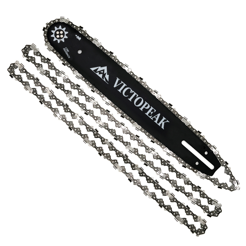 อะไหล่เครื่องมือทำสวน ชิ้นส่วน - Gardening Tools Guide บทวิจารณ์และราคา