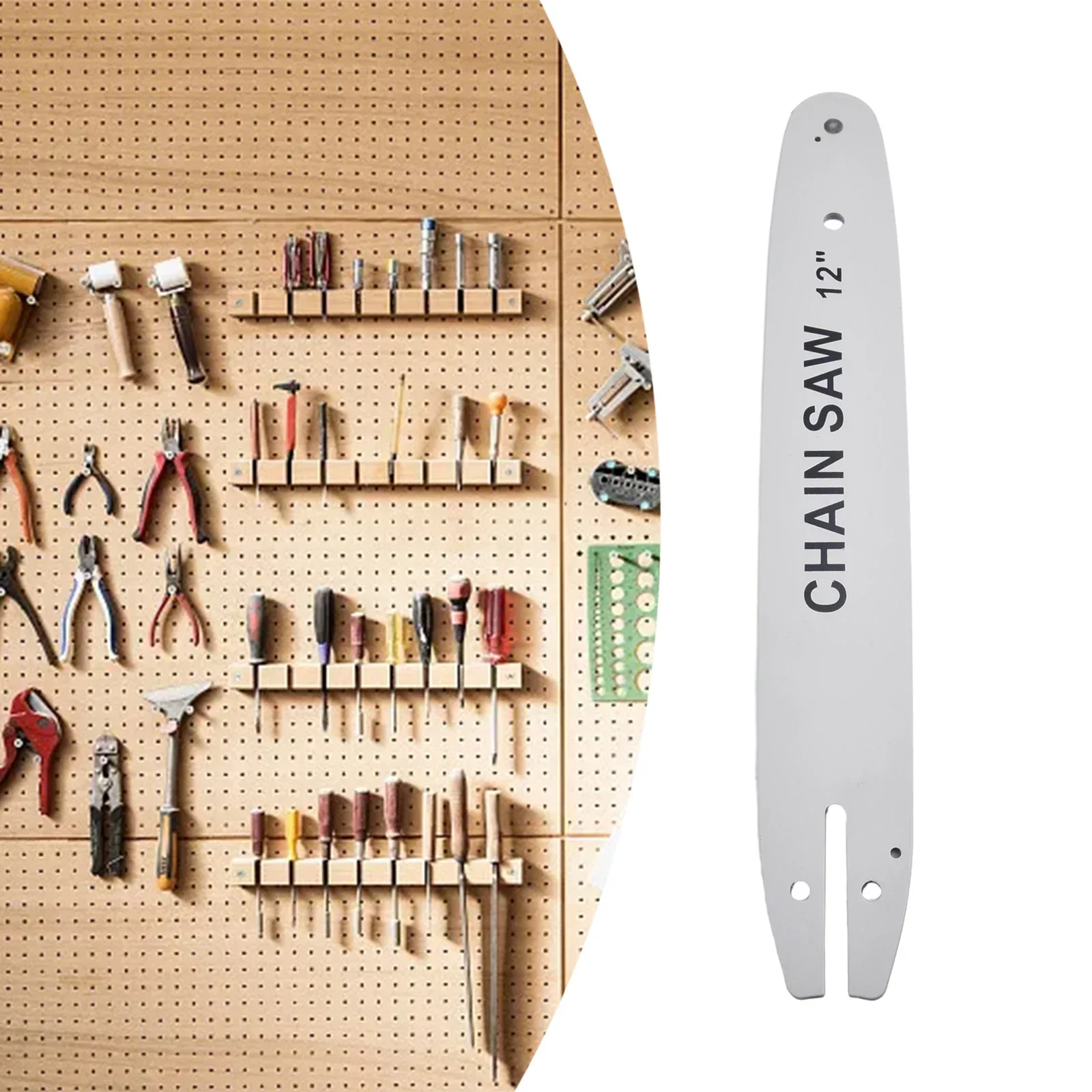 อะไหล่สำหรับเลื่อยโซ่12-44 507 - Gardening Tools Guide บทวิจารณ์และราคา