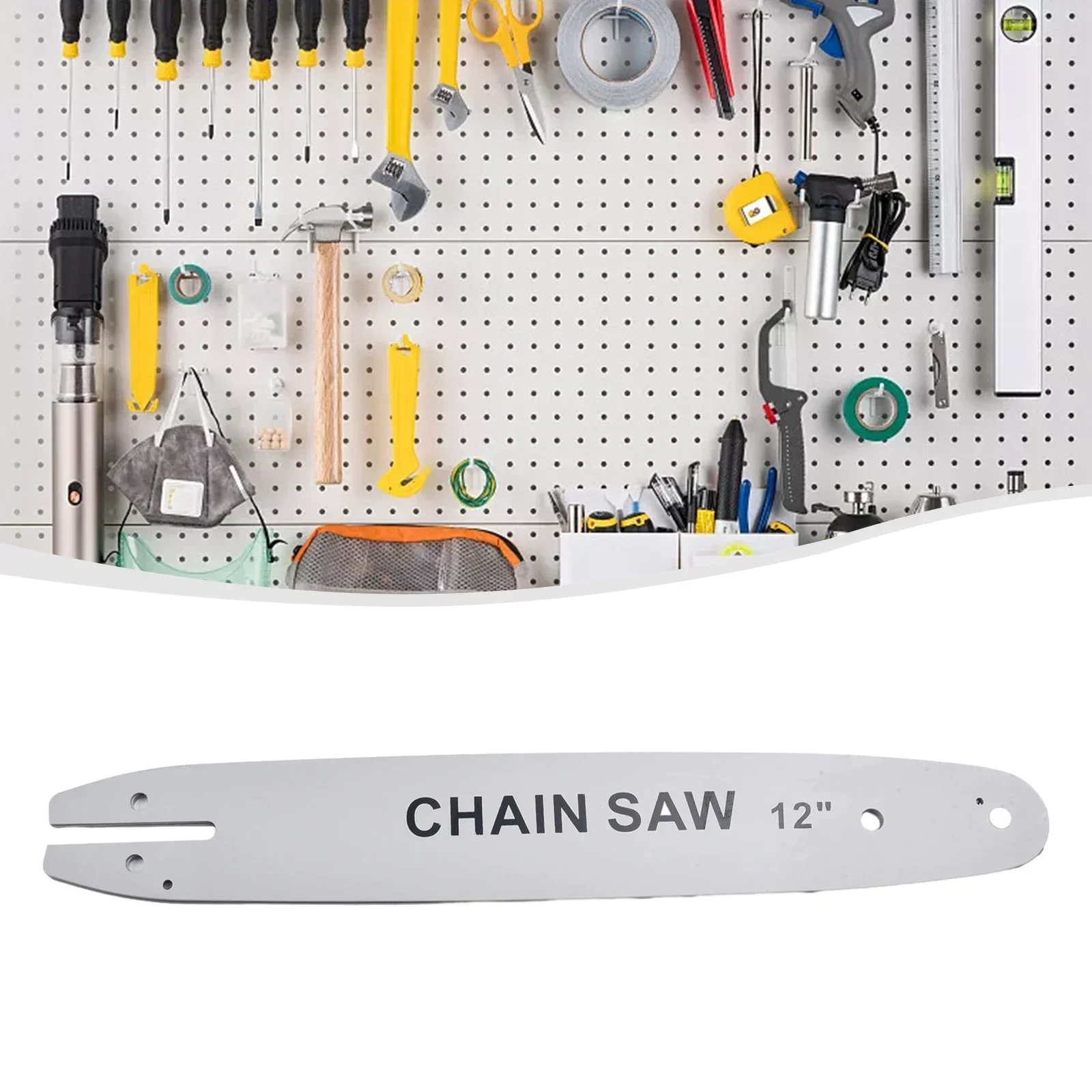 อะไหล่สำหรับเลื่อยโซ่12-44 507 - Gardening Tools Guide บทวิจารณ์และราคา