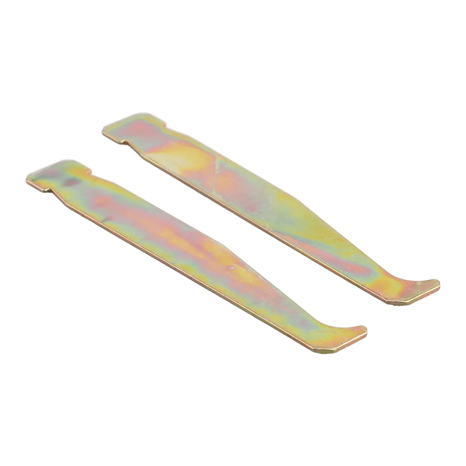 2 PC คู่มือบาร์ Rail Groove CL - Gardening Tools Guide บทวิจารณ์และราคา
