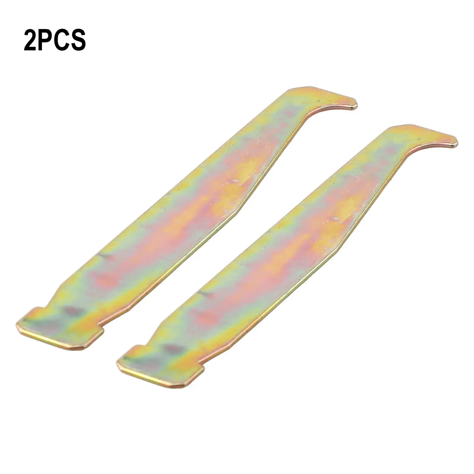 2 PC คู่มือบาร์ Rail Groove CL - Gardening Tools Guide บทวิจารณ์และราคา