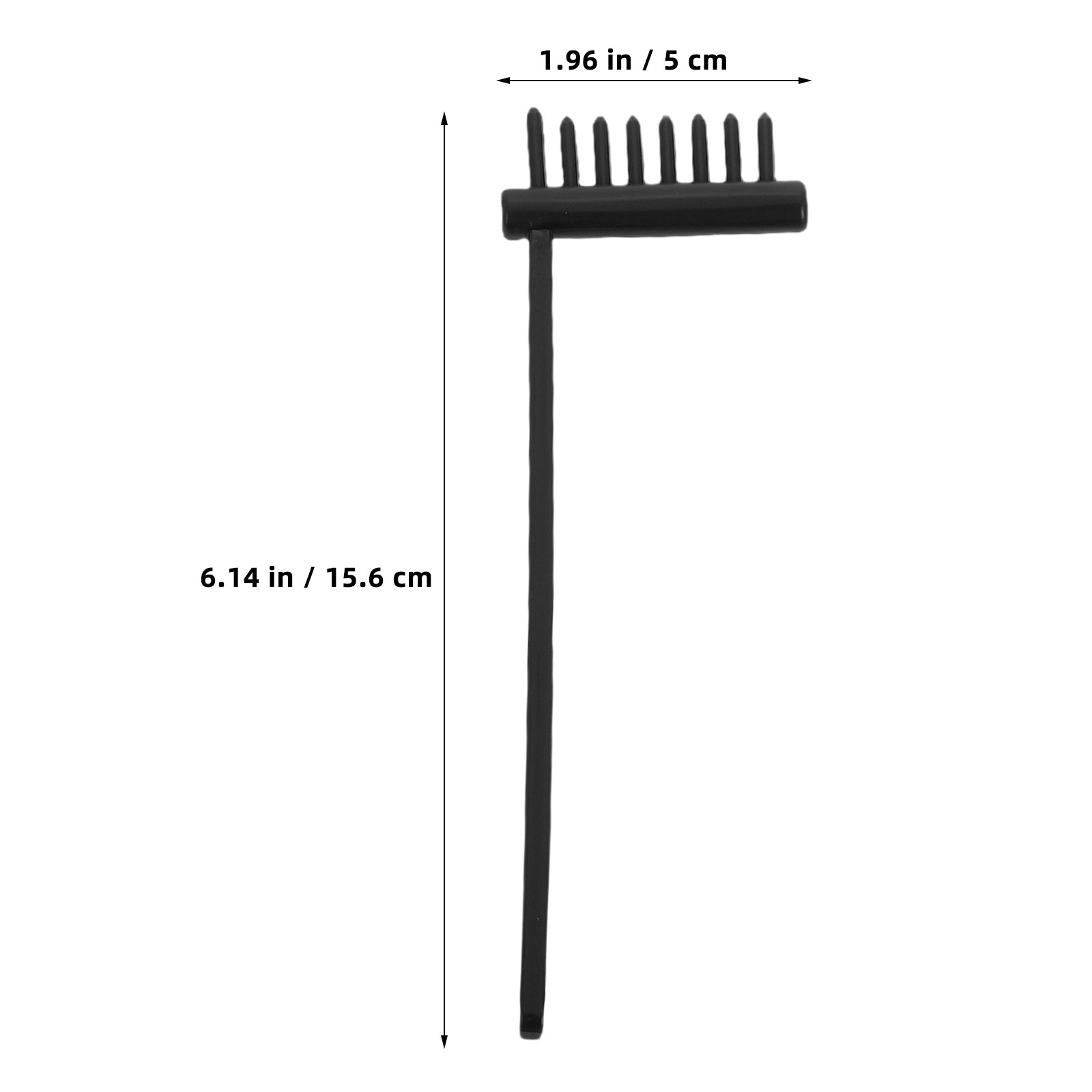 ชุดคราดทราย 6 ชิ้น อุปกรณ์จัดส - Gardening Tools Gift Set บทวิจารณ์และราคา