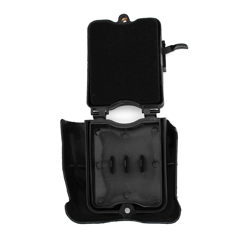 ชุดกรองอากาศขนาดใหญ่สำหรับเครื - Gardening Tools Gift Set บทวิจารณ์และราคา