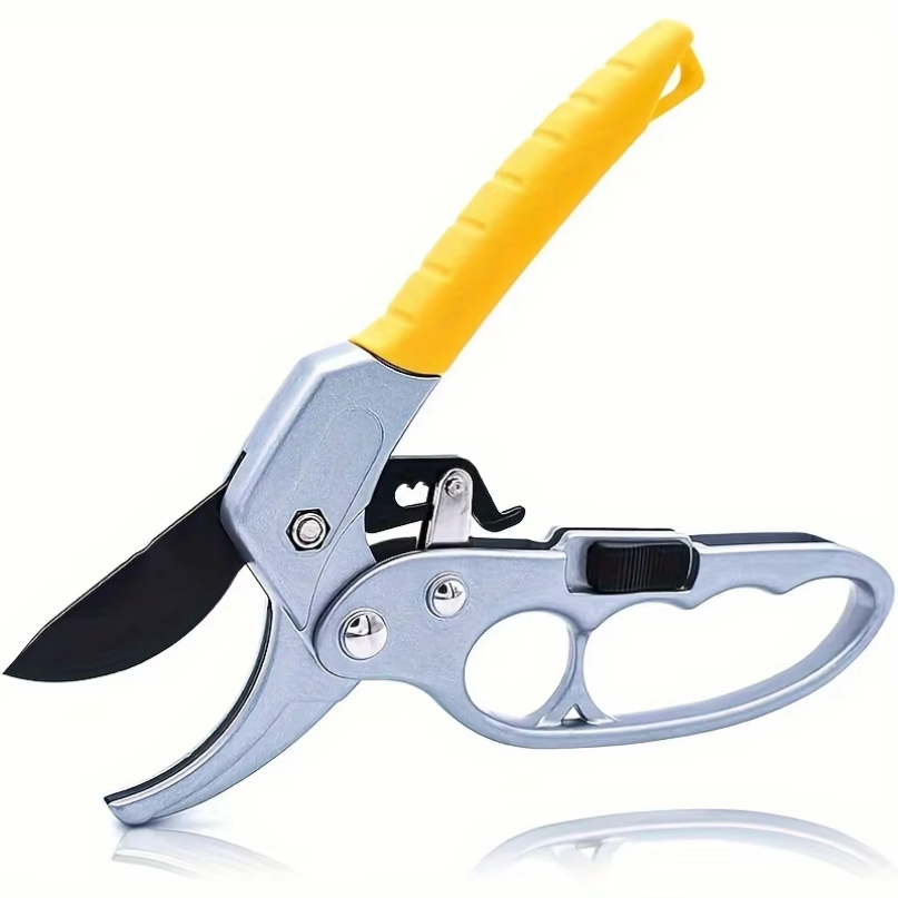 กรรไกรตัดแต่งกิ่งแบบมืออาชีพขน - Garden Hand Trowel บทวิจารณ์และราคา