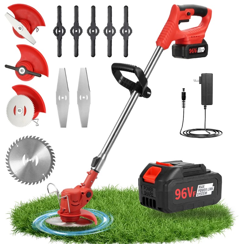【สินค้าขายดี】เครื่องมือทำสวน เ - Gardening Tools Best บทวิจารณ์และราคา