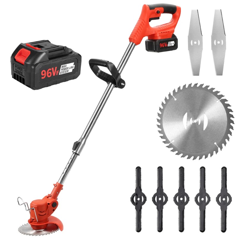 【สินค้าขายดี】เครื่องมือทำสวน เ - Gardening Tools Best บทวิจารณ์และราคา