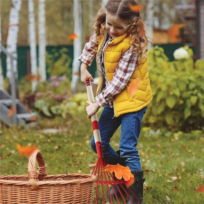 B05C-ชุดเครื่องมือทำสวนสำหรับเ - Gardening Tools Best บทวิจารณ์และราคา