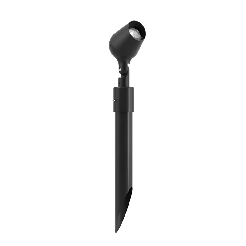 ไฟสวน LED กลางแจ้งที่ดีที่สุดข - Gardening Tools Best บทวิจารณ์และราคา