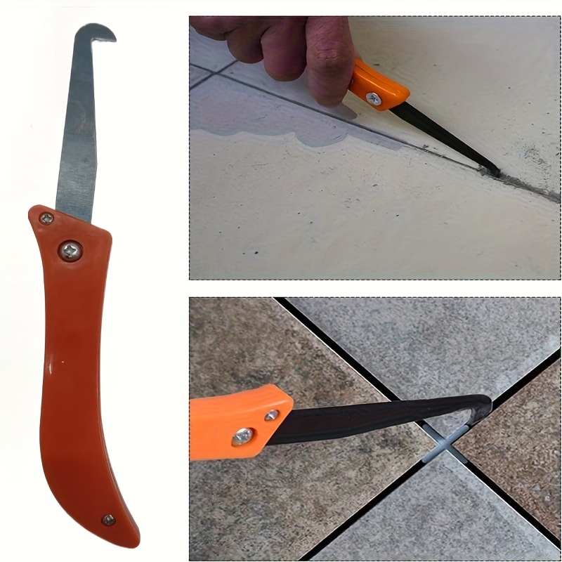 เครื่องมือควบคุมวัชพืชโลหะหนัก - Gardening Tools Usa บทวิจารณ์และราคา