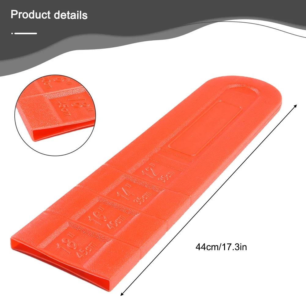 ลูกโซ่ไฟฟ้าบาร์ฝาครอบเสาแขน Sc - Gardening Tools Guide บทวิจารณ์และราคา