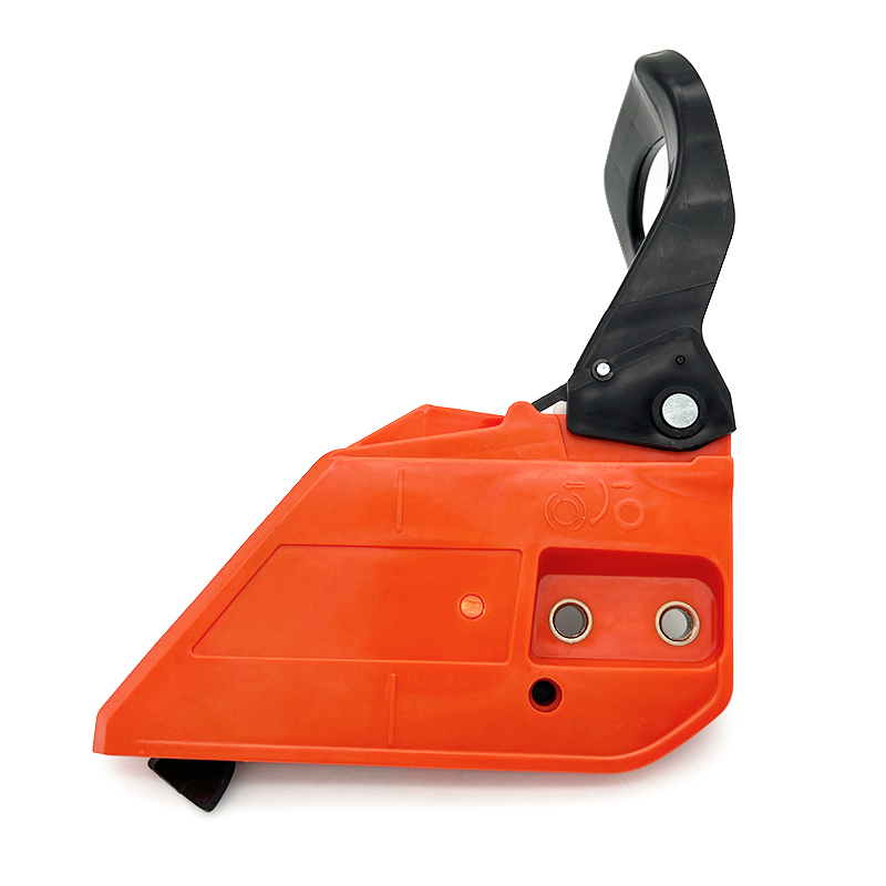 อะไหล่เครื่องมือทำสวน อุปกรณ์เ - Garden Hand Trowel บทวิจารณ์และราคา