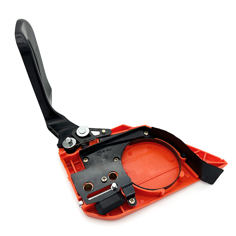 อะไหล่เครื่องมือทำสวน อุปกรณ์เ - Garden Hand Trowel บทวิจารณ์และราคา