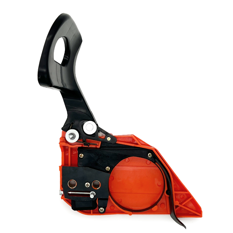 อะไหล่เครื่องมือทำสวน อุปกรณ์เ - Garden Hand Trowel บทวิจารณ์และราคา