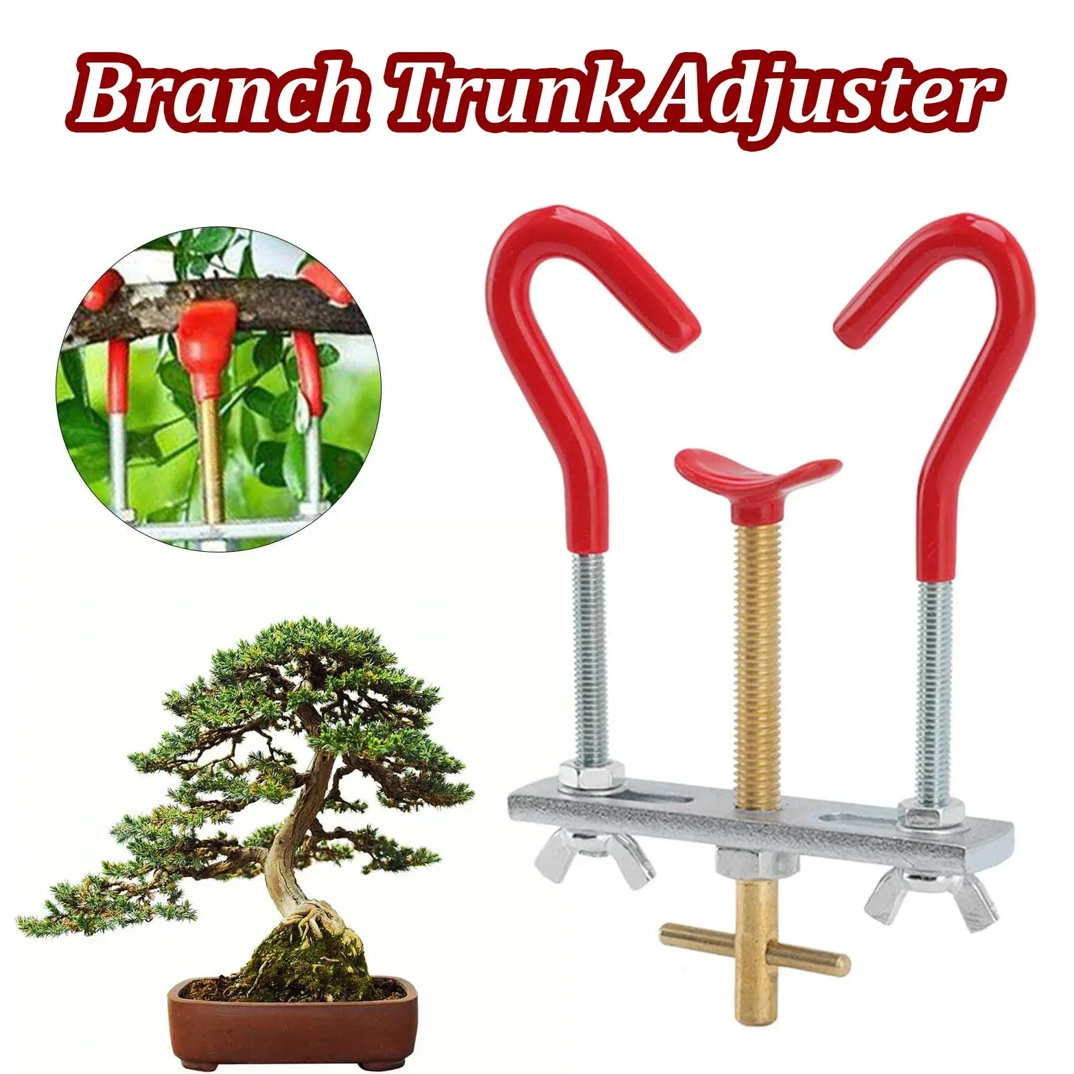 สาขา Bender ชุดเครื่องมือสวนบอ - Gardening Tools Gift Set บทวิจารณ์และราคา