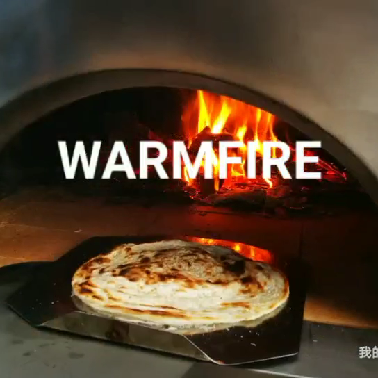 Wamrfire ราคาดีที่สุด Woodfire - Gardening Tools Best บทวิจารณ์และราคา