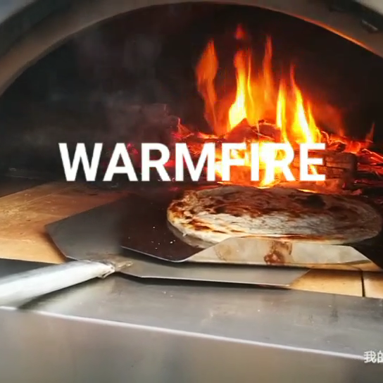 Wamrfire ราคาดีที่สุด Woodfire - Gardening Tools Best บทวิจารณ์และราคา