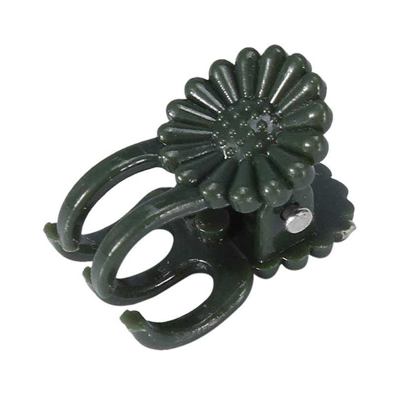 คลิปหนีบต้นไม้20/50/100ชิ้นคลิ - Gardening Tools Usa บทวิจารณ์และราคา