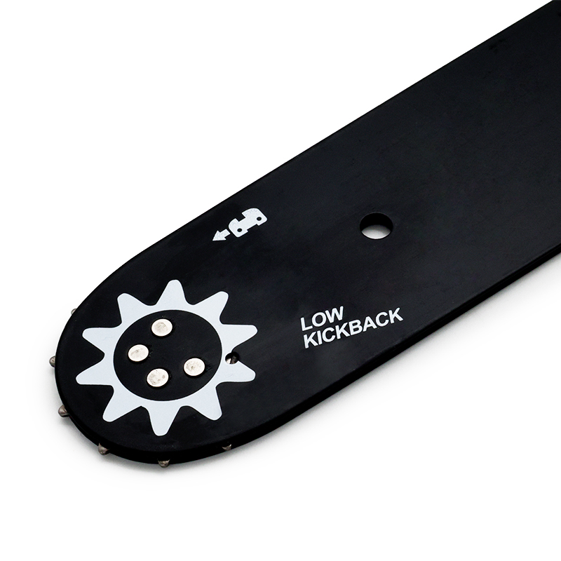 อะไหล่เครื่องมือทำสวน อุปกรณ์เ - Gardening Tools Guide บทวิจารณ์และราคา