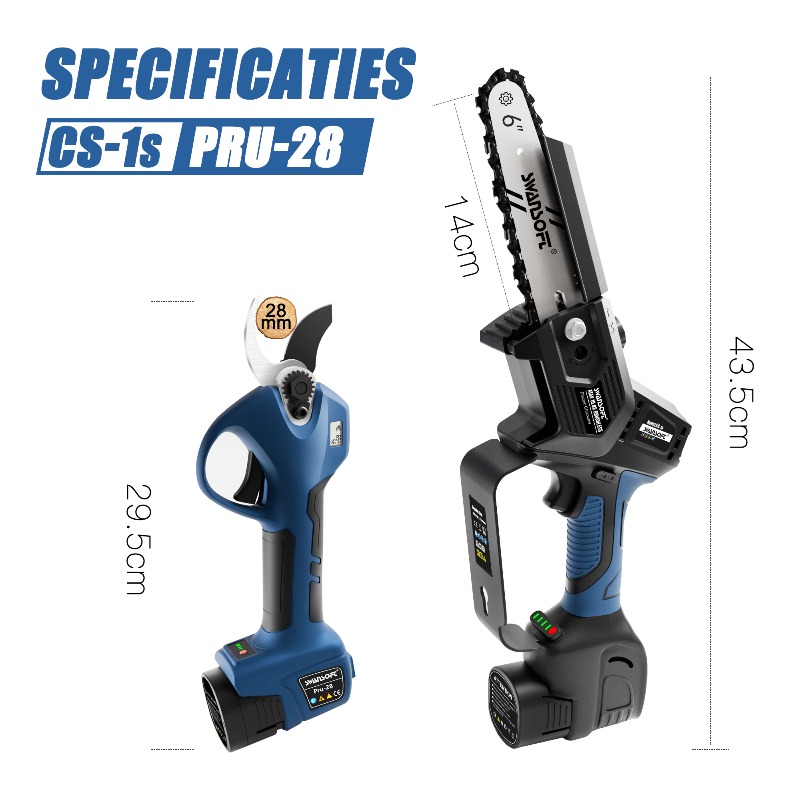 【สินค้าขายดี】กรรไกรตัดแต่งกิ่ง - Gardening Tools Best บทวิจารณ์และราคา