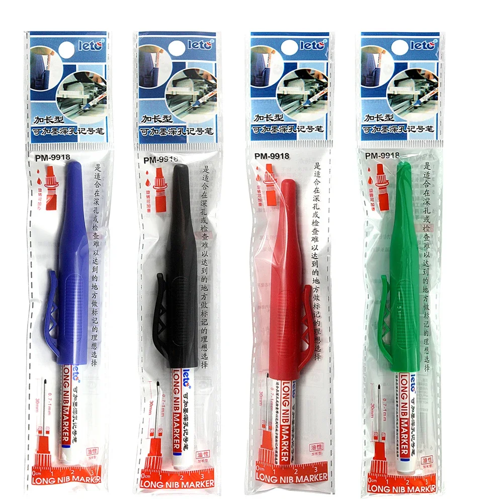 1-16 ชิ้น 20 + 32 มิลลิเมตร De - Garden Row Marker บทวิจารณ์และราคา