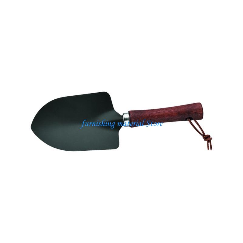 Y5GD เครื่องมือทำสวนตามหลักสรี - Garden Hand Trowel บทวิจารณ์และราคา