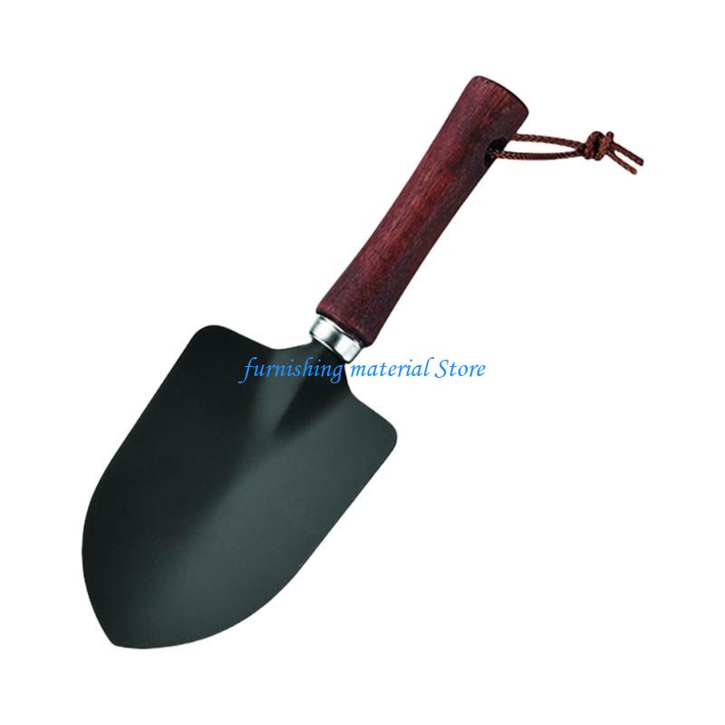 Y5GD เครื่องมือทำสวนตามหลักสรี - Garden Hand Trowel บทวิจารณ์และราคา