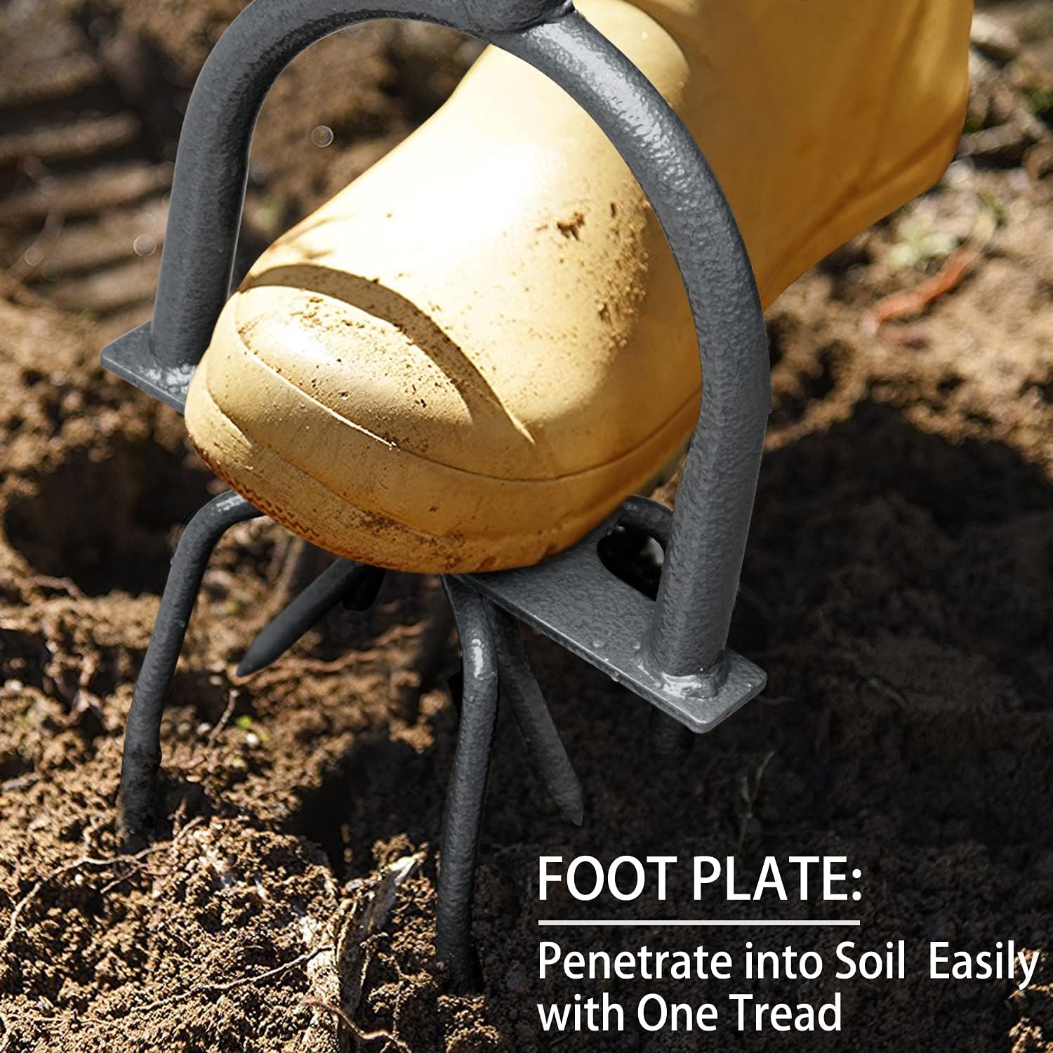 เครื่องมือตัดแต่งขอบสนามหญ้าแบ - Gardening Tools Best บทวิจารณ์และราคา