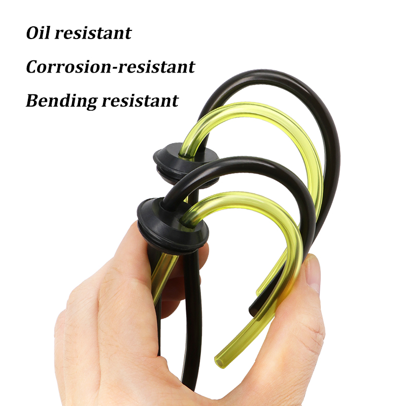 อุปกรณ์เสริมเครื่องมือทำสวน 2/ - Gardening Tools Gift Set บทวิจารณ์และราคา