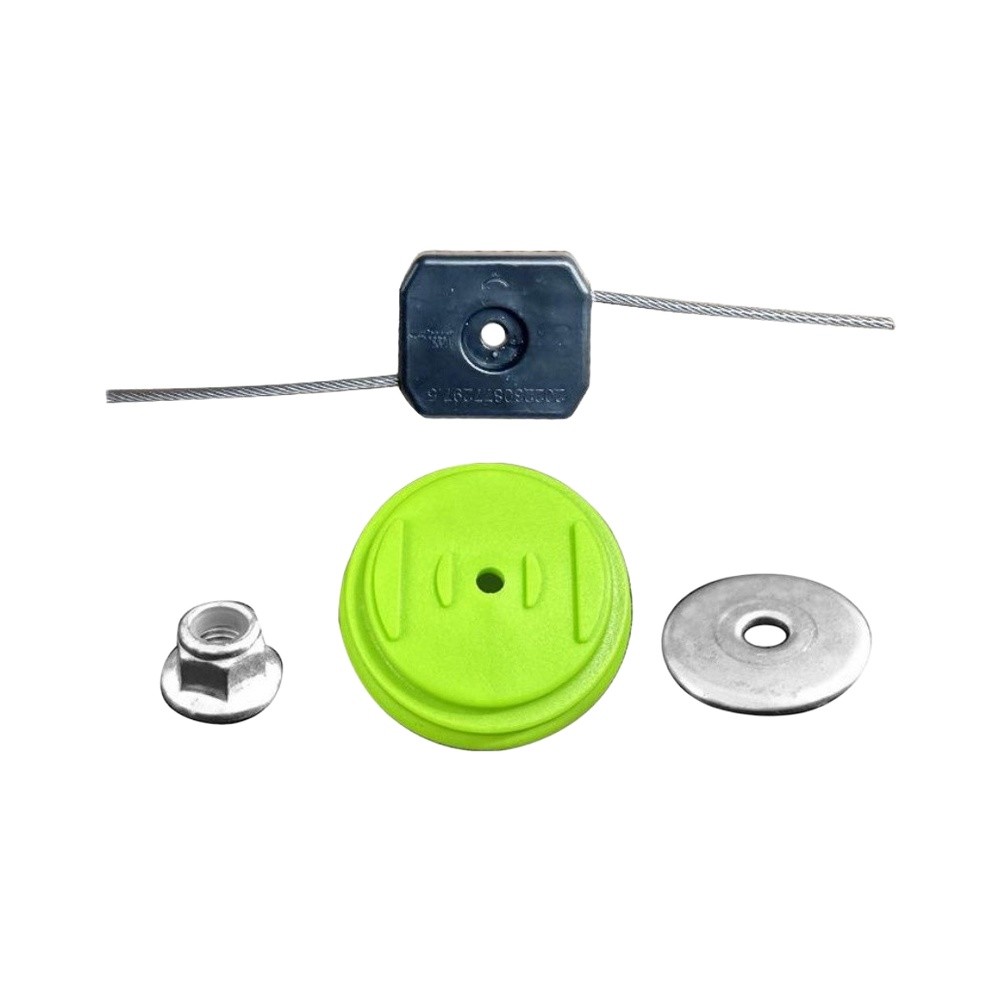 อุปกรณ์เสริมเครื่องตัดหญ้าไร้ส - Gardening Tools Definition บทวิจารณ์และราคา